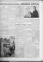 rivista/RML0034377/1935/Maggio n. 28/4